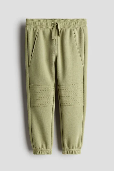 H&M Joggers