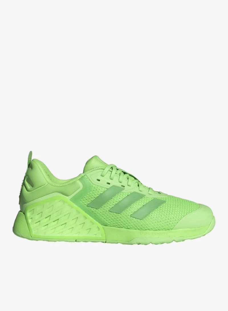Adidas LIMBUR/SESOLI/SEGRSP Dropset 3 Training Shoes  | Best Price UAE
