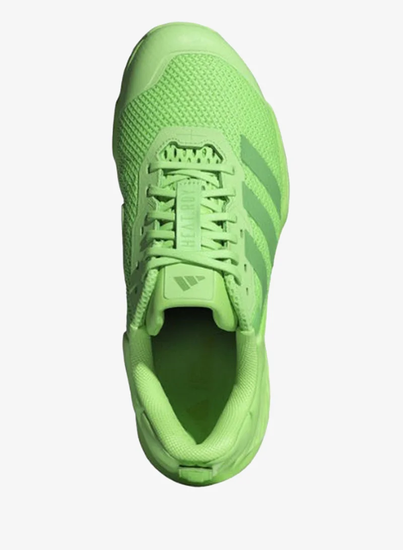 Adidas LIMBUR/SESOLI/SEGRSP Dropset 3 Training Shoes  | Best Price UAE