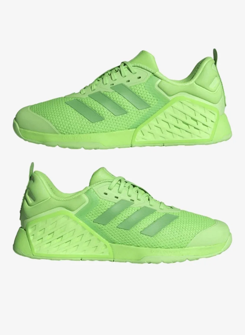 Adidas LIMBUR/SESOLI/SEGRSP Dropset 3 Training Shoes  | Best Price UAE