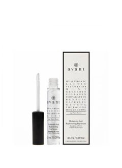 Avant Skincare Hyaluronic Acid Replenishing Lip Serum 8.5ml