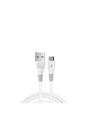 كابل من النوع C بطول 1 متر A إلى سلك بيانات USB C Premium - pzsku/Z471B5E22813B175E4BCCZ/45/1749255405/5f60e86e-ac9e-4711-a83e-6c546e4cfd1f