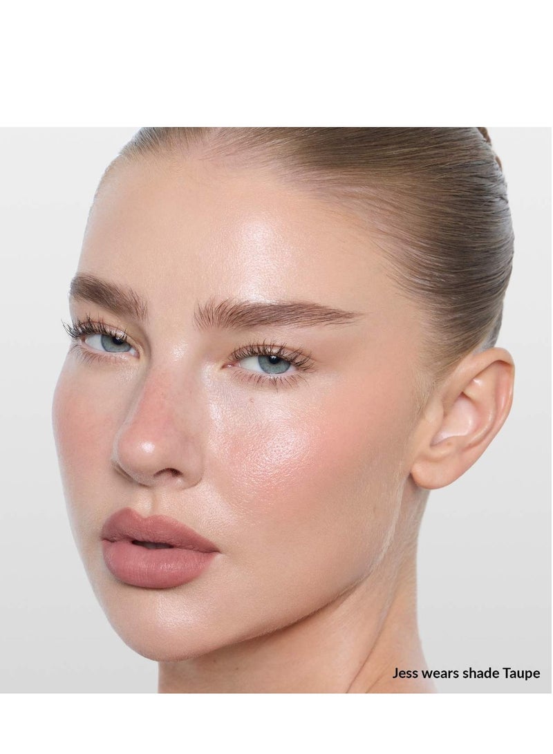 Refy قلم تحديد الشفاه ومثبت REFY - توب، 4 مل - Image 3