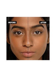 SUGAR SUGAR Cosmetics All Set To Go Translucent Powder, 7 g  - Image 3
