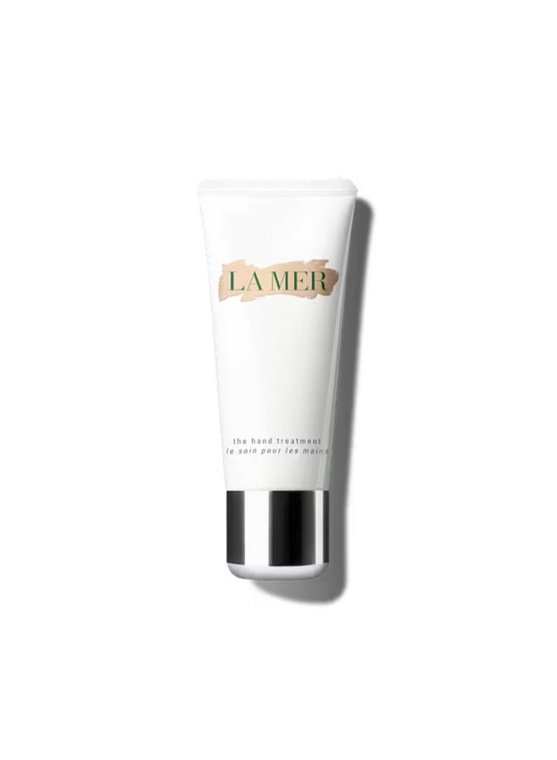 LaMer The Hand Treatment 100 ml - Image 1