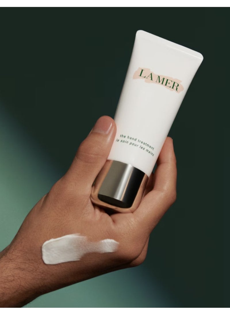LaMer The Hand Treatment 100 ml - Image 2