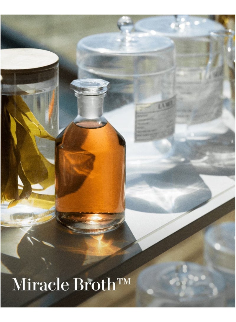 LaMer The Hand Treatment 100 ml - Image 3