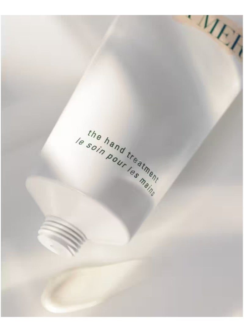 LaMer The Hand Treatment 100 ml - Image 4