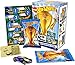 Hot Wheels Toy Car HW Rewards Individually Wrapped 164 Scale Vehicle with Gold Sticker Styles May Vary - Image 2