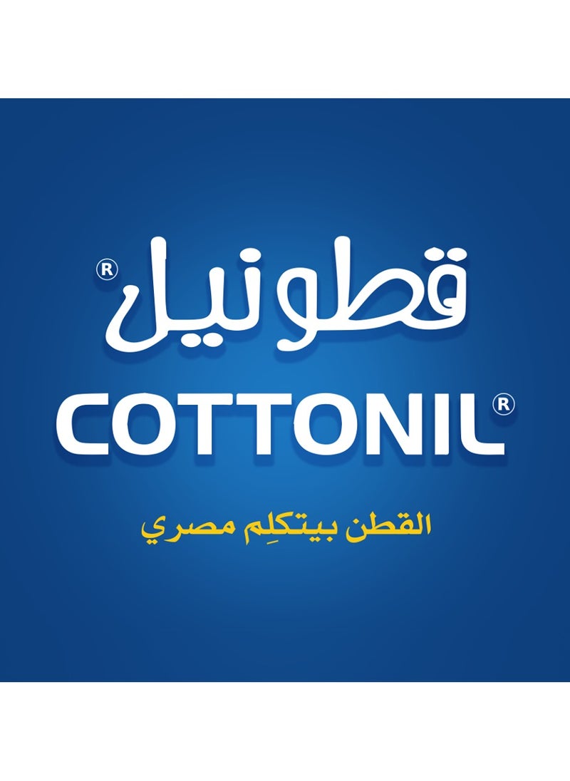 COTTONIL Pack Of 2 Medical Socks For Diabetics  - Image 3