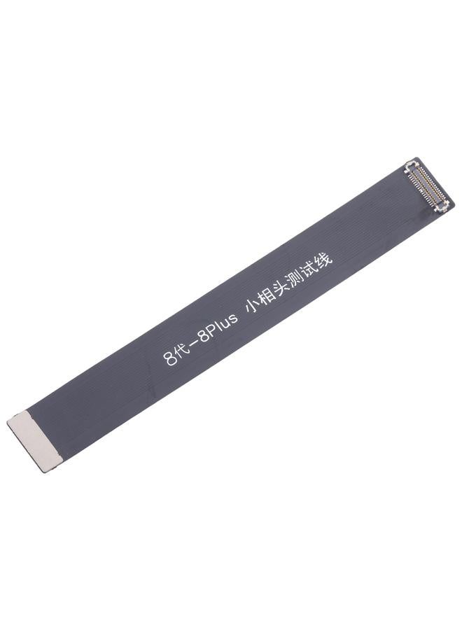إيروريكس كابل مرن لاختبار تمديد الكاميرا الأمامية لجهاز iPhone 8 / 8 Plus - Image 3