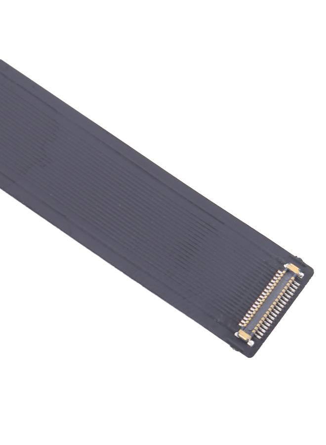 إيروريكس كابل مرن لاختبار تمديد الكاميرا الأمامية لجهاز iPhone 8 / 8 Plus - Image 4