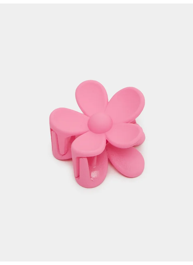ستايلي Styli Matte Flower Clamp