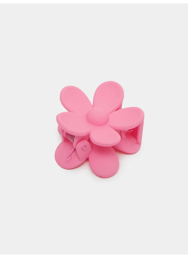 ستايلي Styli Matte Flower Clamp