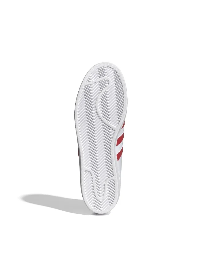 adidas Originals adidas SUPERSTAR White Originals Men Shoes
