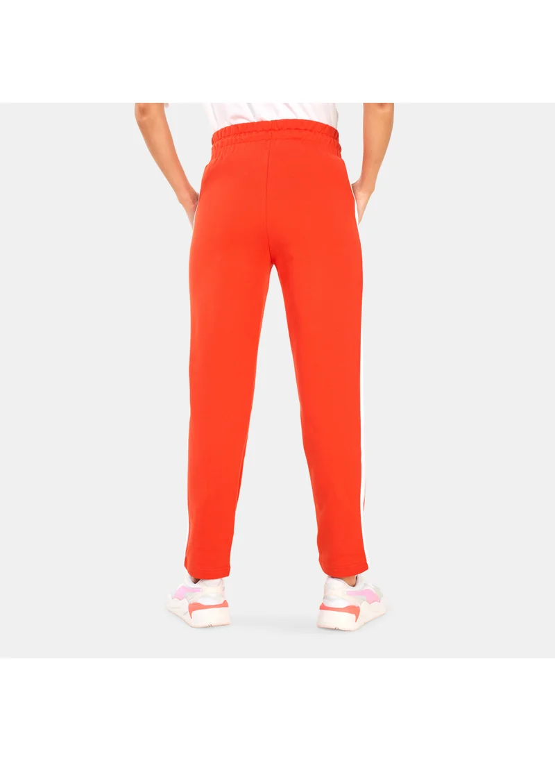 PUMA Women's Team Sweatpants