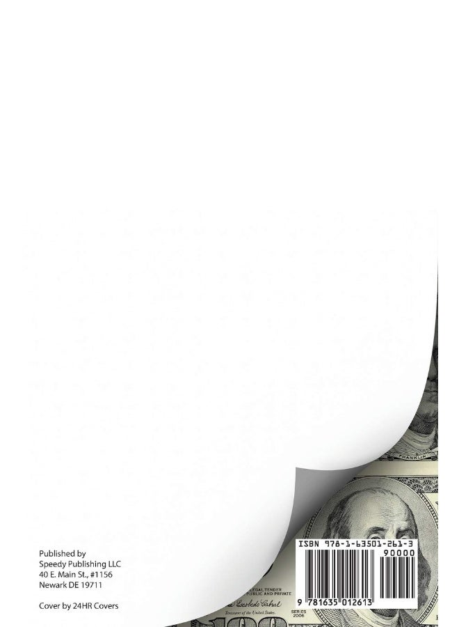 Short On Cash? Use These Super-Fast and Easy Ways to Get Instant Cash!  - Image 2
