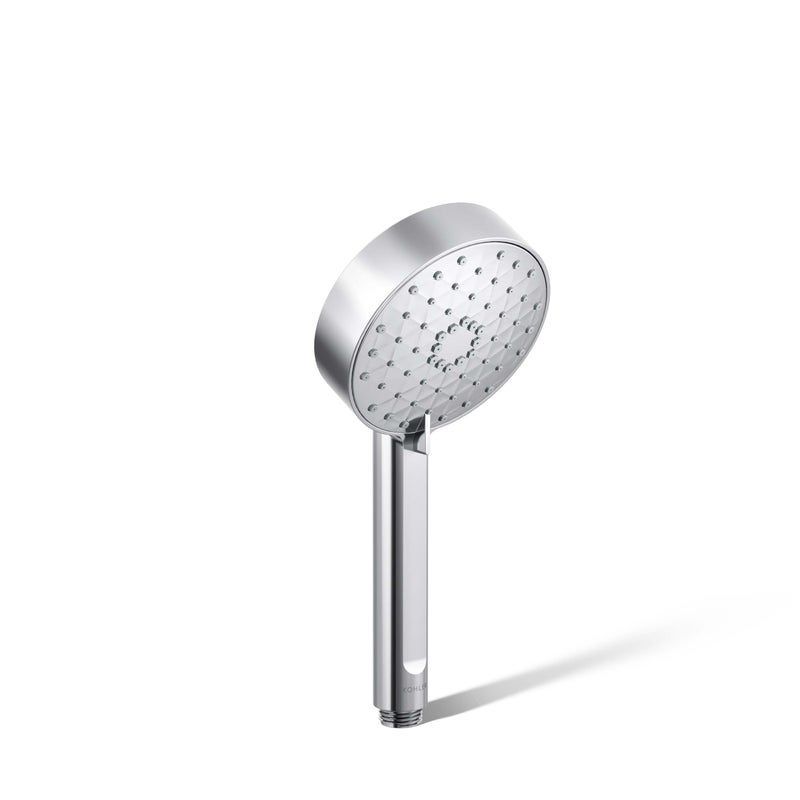 Kohler AWAKEN G110 MULTIFUNCTION HANDSHOWER 