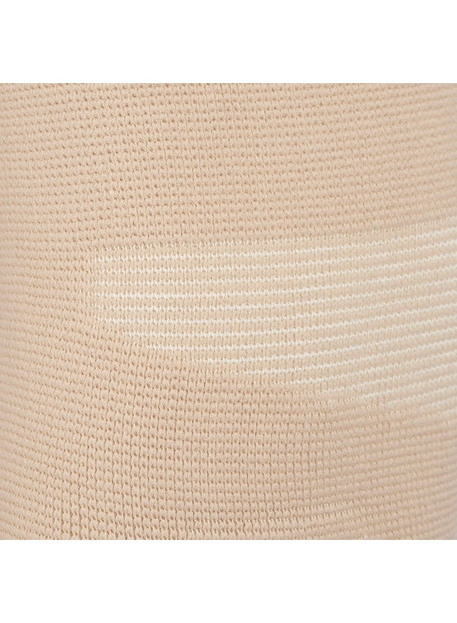 FUTURO Comfort Elbow Support Small Size, 1 Unit/Pack - Image 3