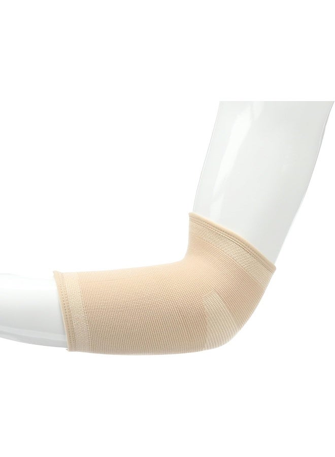 FUTURO Comfort Elbow Support Small Size, 1 Unit/Pack - Image 4