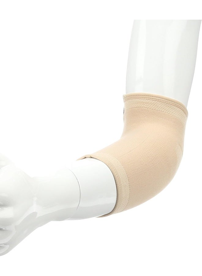 FUTURO Comfort Elbow Support Small Size, 1 Unit/Pack - Image 5