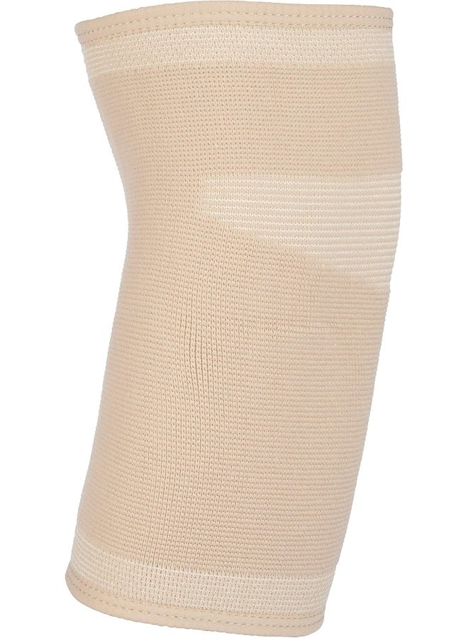 FUTURO Comfort Elbow Support Small Size, 1 Unit/Pack - Image 2