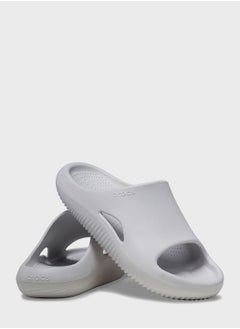 crocs الشرائح الكلاسيكية  - Image 2