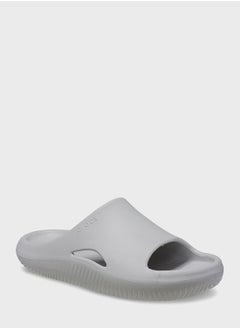 crocs الشرائح الكلاسيكية  - Image 3
