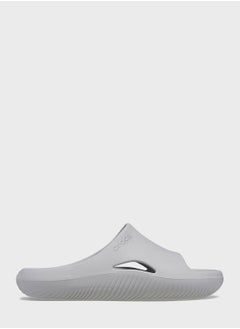 crocs الشرائح الكلاسيكية  - Image 1