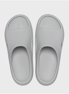 crocs الشرائح الكلاسيكية  - Image 4