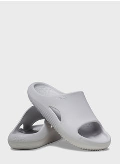 crocs الشرائح الكلاسيكية  - Image 5