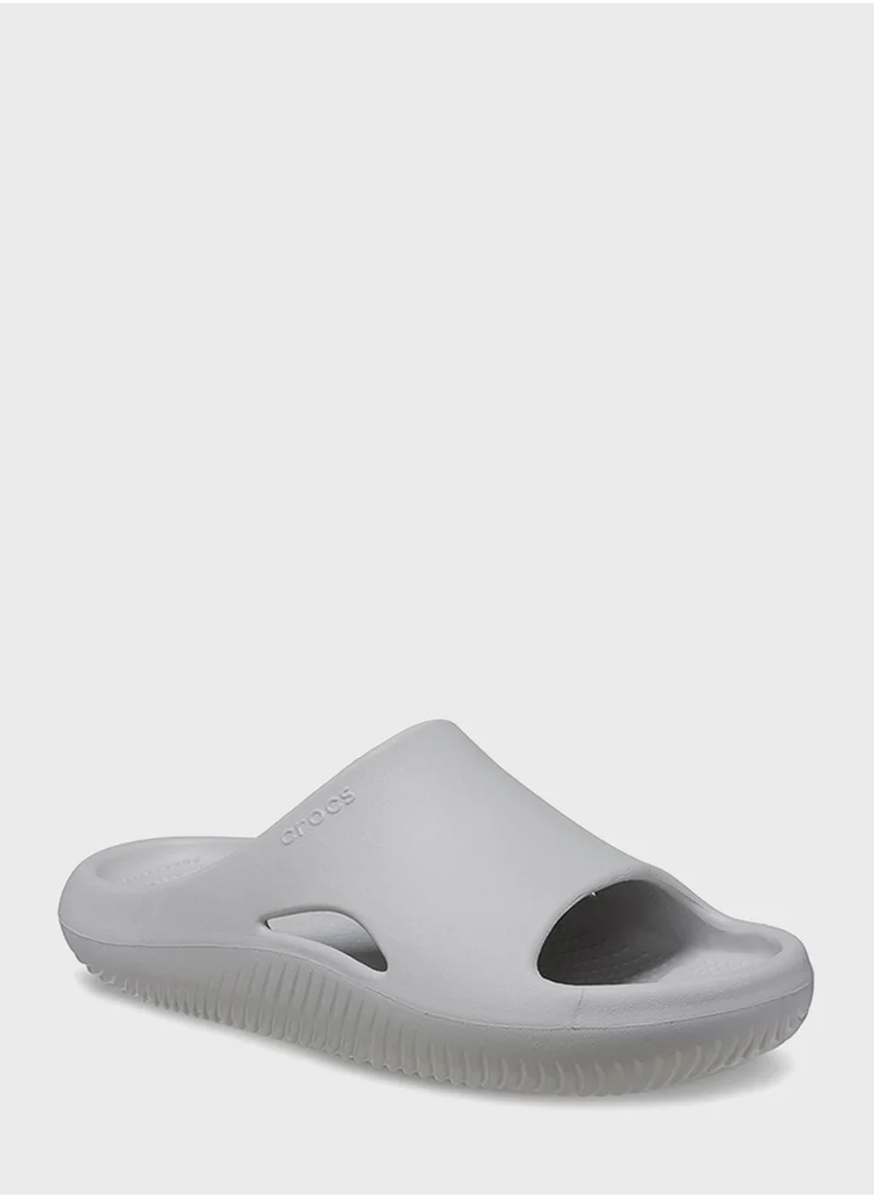 crocs Classic Slides