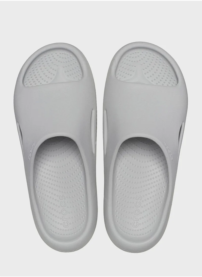 crocs Classic Slides