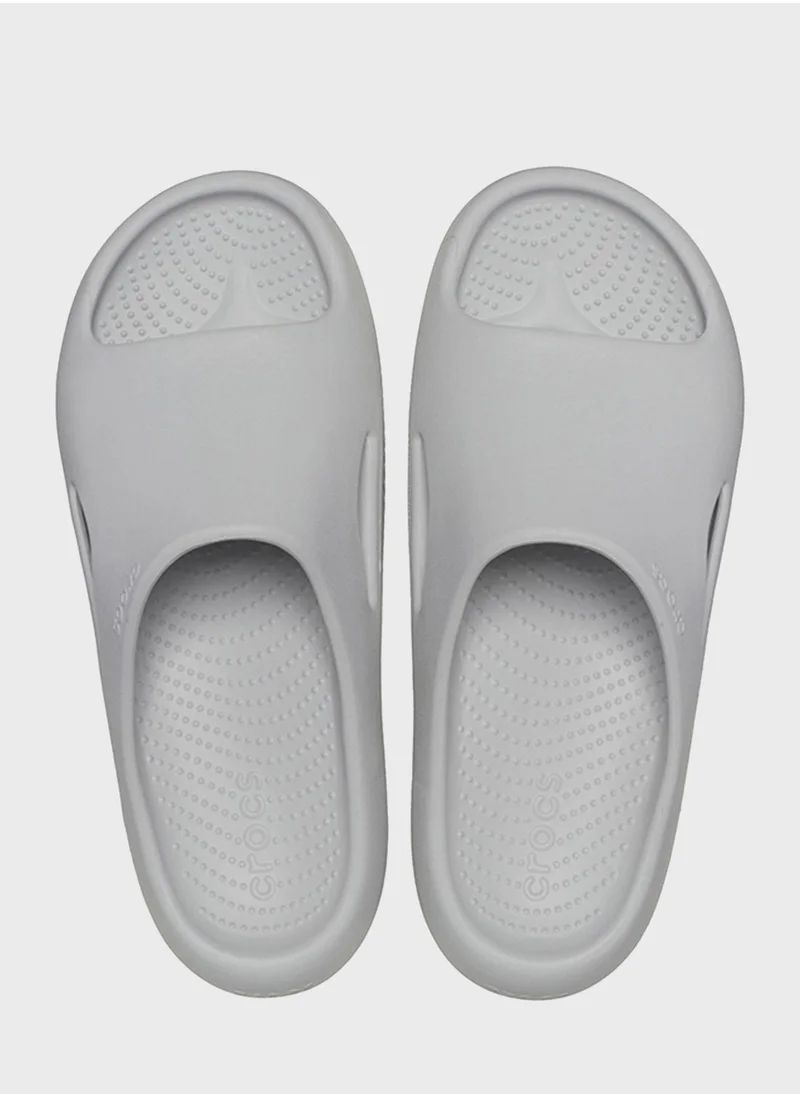 crocs Classic Slides