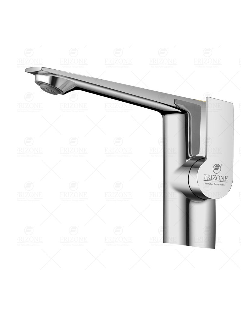 FRIZONE Basin Faucet 4101CR - Image 1