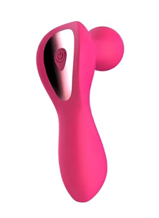 Rechargeable Handheld Massager – Compact & Powerful Vibrating Wand - pzsku/Z471E2FE52CC76FE95D87Z/45/1743084333/30c2c326-0986-4a10-99b0-2317a34ee26e