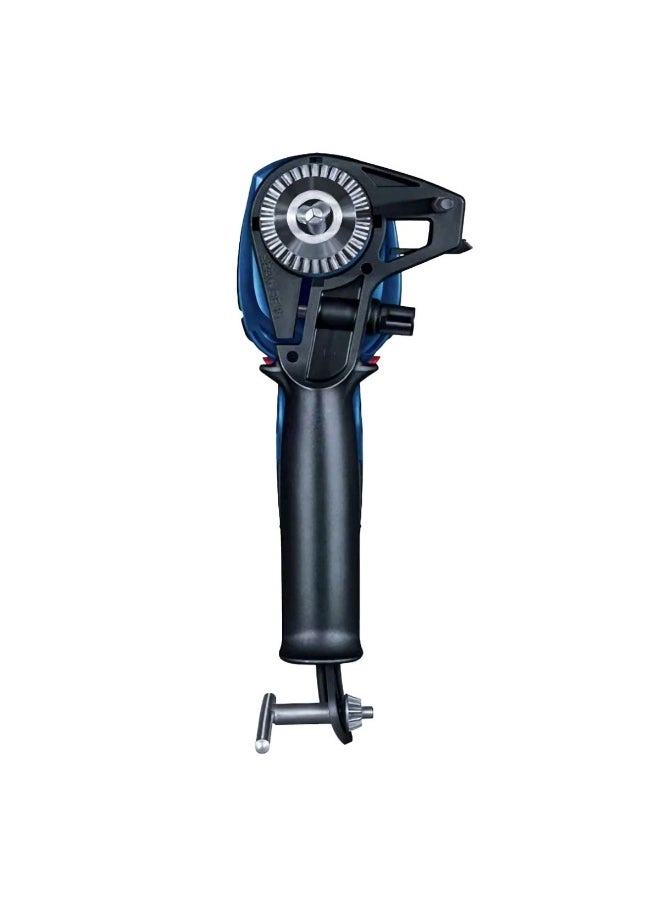 BOSCH Bosch GSB 13 RE 601217671 600W 230V Professional Impact Drill  - Image 5