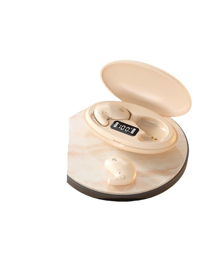 EBMINI New Wireless In Ear Bluetooth Earphones