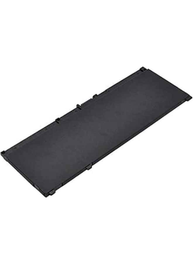 Zexen SR04XL Battery for Hp Omen 15-CE CE054NA CE000 CE017NA CE013NA CE001NA 15-DC DC0001NG DC1018TX DC0090TX Pavilion Power 15-CB.. - Image 3