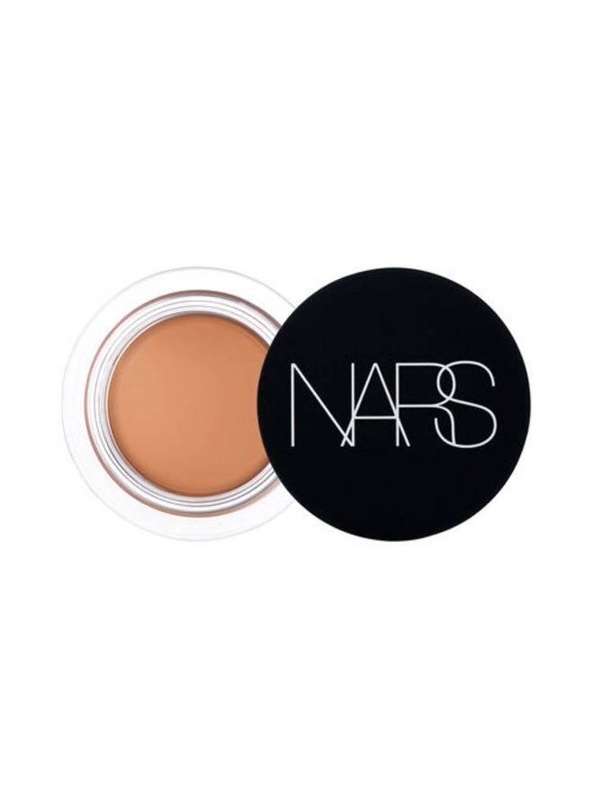 NARS Cosmetics Soft Matte Complete Concealer-Chestnut 6.2g - Image 1