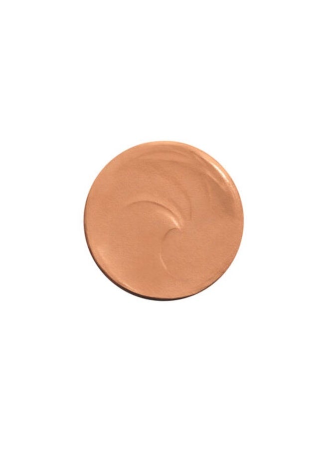 NARS Cosmetics Soft Matte Complete Concealer-Chestnut 6.2g - Image 2