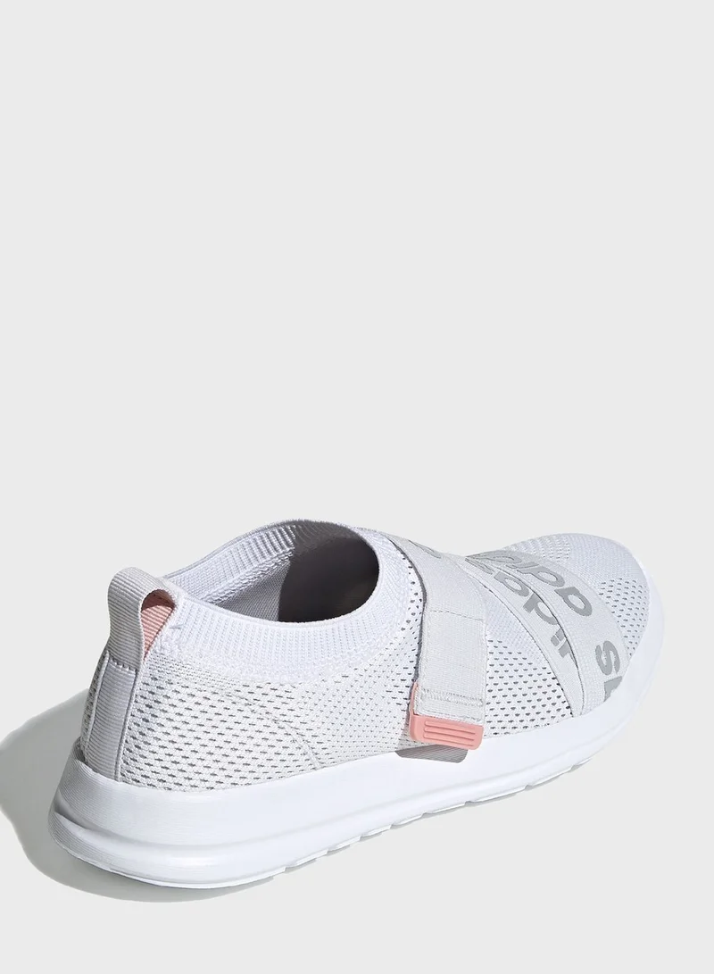 Adidas Khoe Adapt Sports Women's Shoes