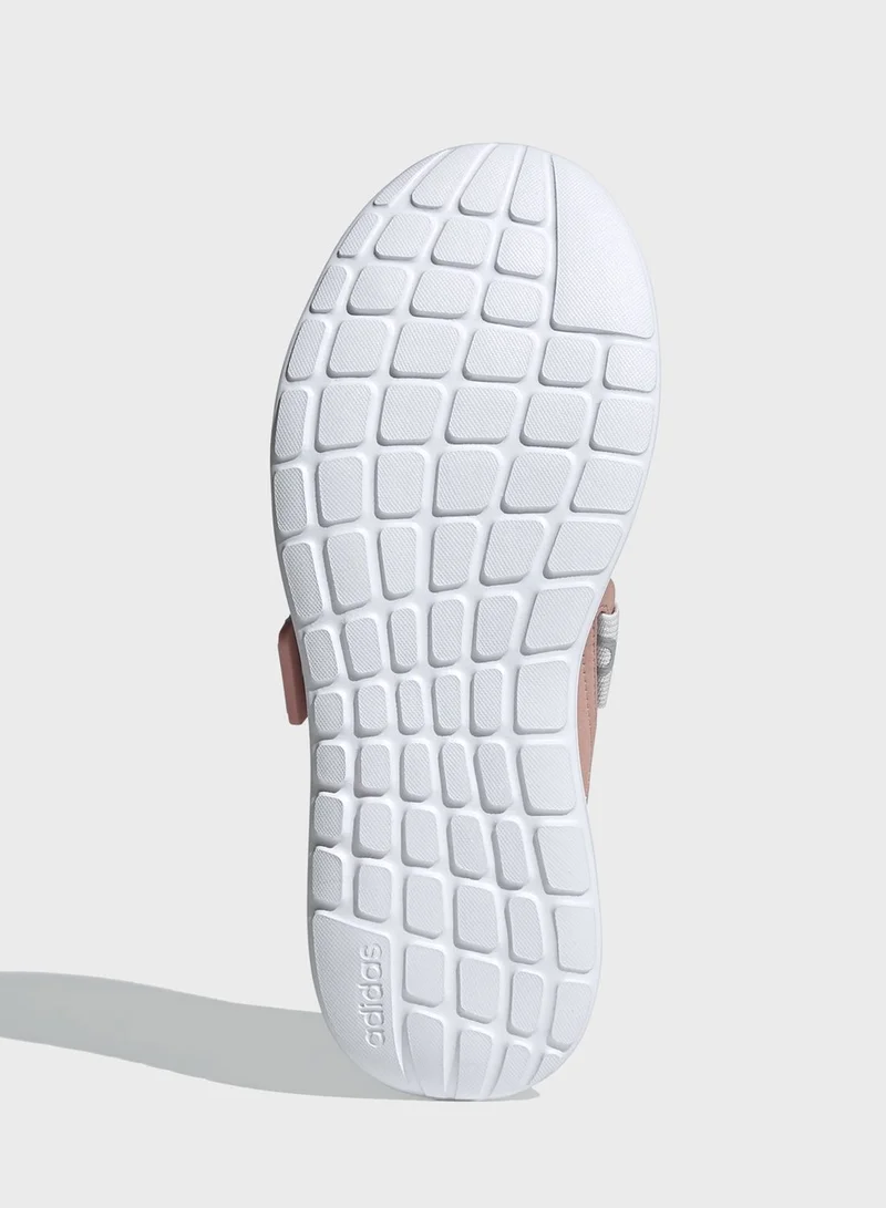 Adidas Khoe Adapt Sports Women's Shoes