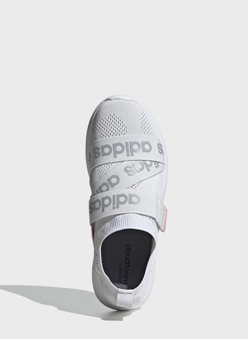Adidas Khoe Adapt Sports Women's Shoes