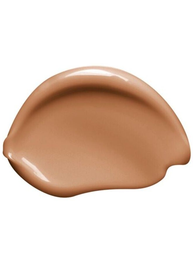 CLARINS Everlasting Youth Fluid - Fluid foundation - 113chestnut - Image 2