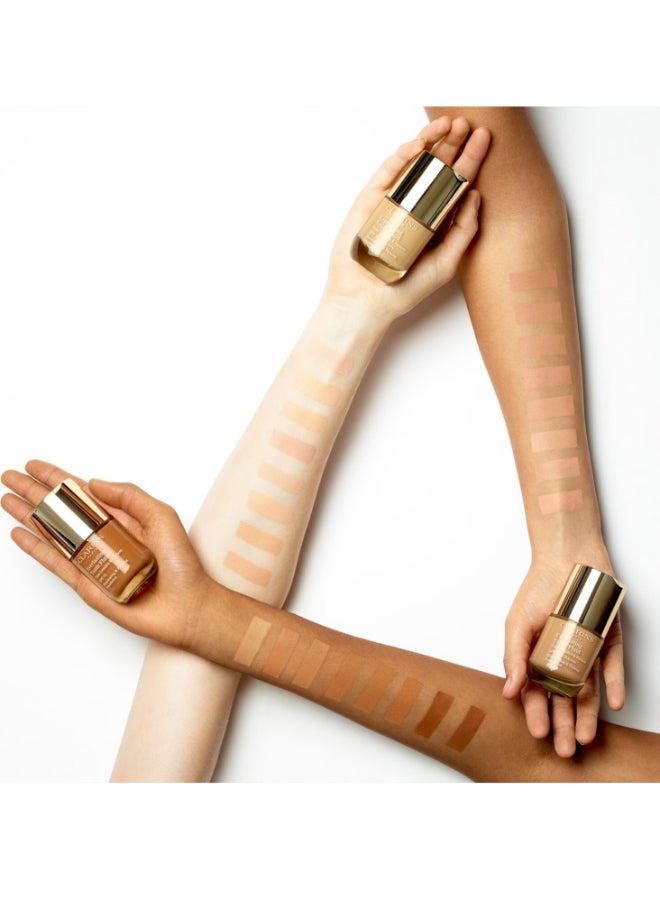 CLARINS Everlasting Youth Fluid - Fluid foundation - 113chestnut - Image 3