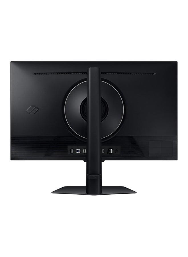 Samsung 27" Gaming Monitor G7 G70D Odyssey 4K 144Hz 1Ms black - Image 3