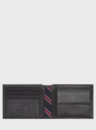 Eton Flap Wallet - view 3