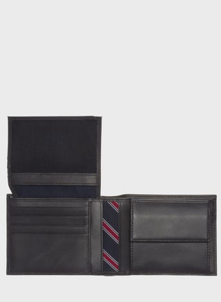 Eton Flap Wallet - view 2