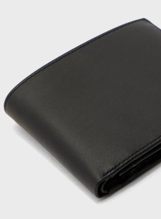 Eton Flap Wallet - view 4